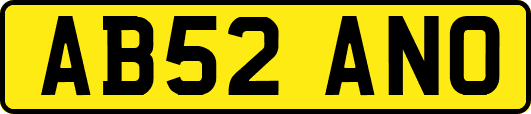 AB52ANO