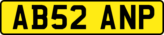 AB52ANP