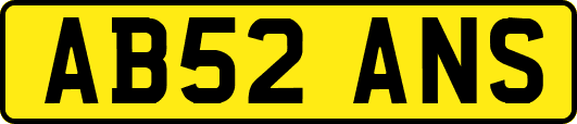 AB52ANS