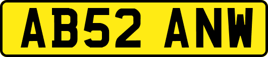 AB52ANW