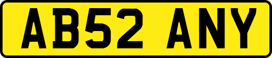 AB52ANY