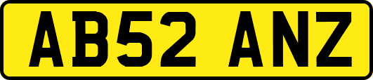 AB52ANZ