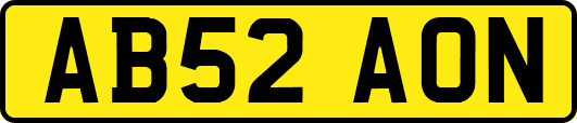 AB52AON