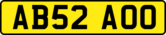 AB52AOO