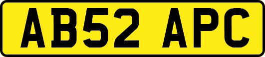 AB52APC