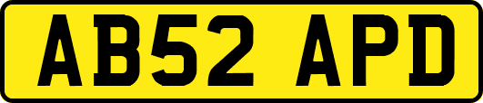 AB52APD