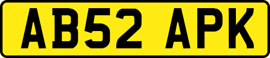 AB52APK