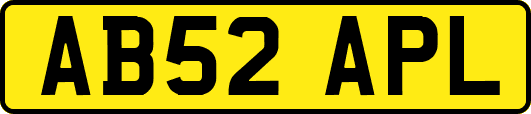 AB52APL