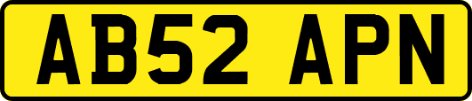 AB52APN