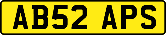 AB52APS