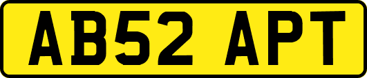 AB52APT