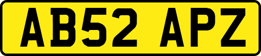 AB52APZ