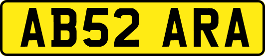 AB52ARA