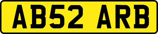 AB52ARB