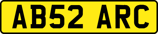 AB52ARC