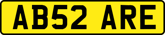 AB52ARE