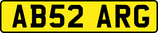 AB52ARG