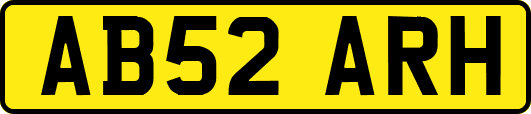 AB52ARH