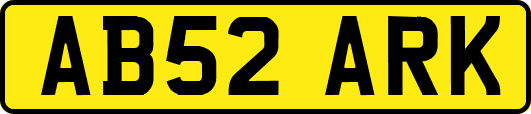 AB52ARK