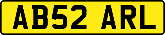 AB52ARL