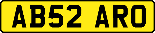 AB52ARO