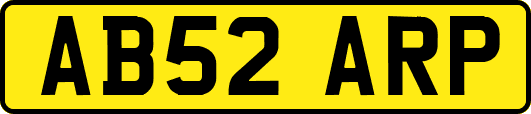 AB52ARP