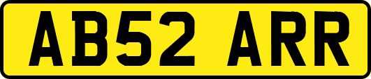 AB52ARR