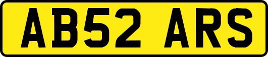 AB52ARS