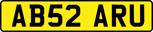 AB52ARU