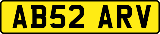 AB52ARV