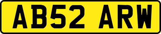 AB52ARW