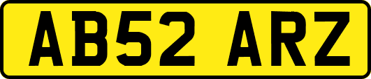 AB52ARZ