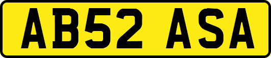 AB52ASA
