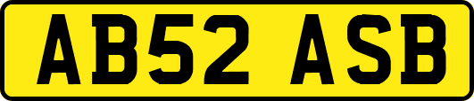 AB52ASB