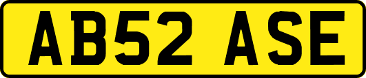 AB52ASE