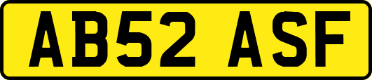 AB52ASF