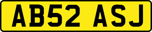 AB52ASJ
