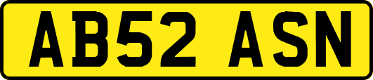 AB52ASN