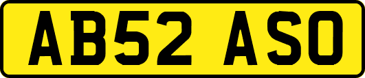 AB52ASO