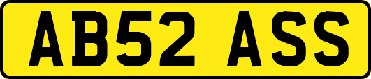 AB52ASS