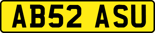 AB52ASU