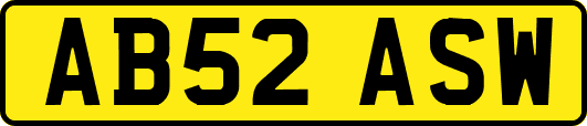 AB52ASW