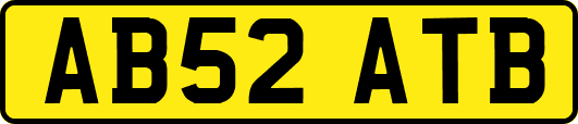 AB52ATB