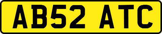 AB52ATC