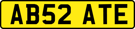 AB52ATE