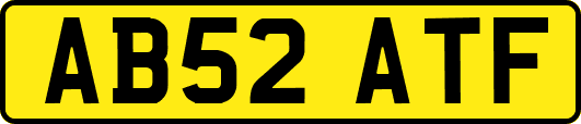 AB52ATF