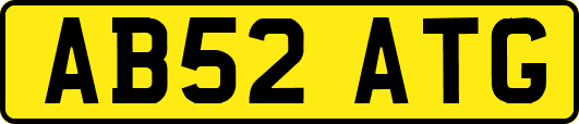 AB52ATG
