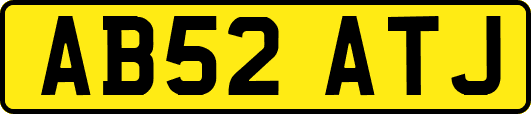 AB52ATJ