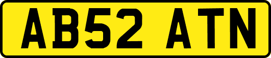 AB52ATN