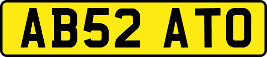 AB52ATO